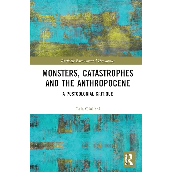 洋書 World Prehistory and the Anthropocene Amazon.co.jp: World Prehistory and the Anthropocene